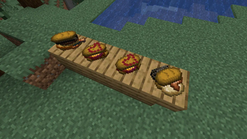 Sandwich
