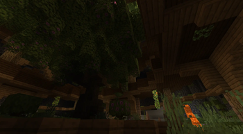 Sanctum Of Vitality
