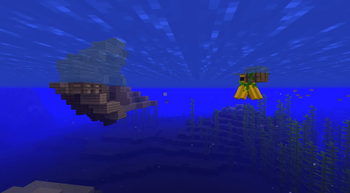 Shipwreck Deals