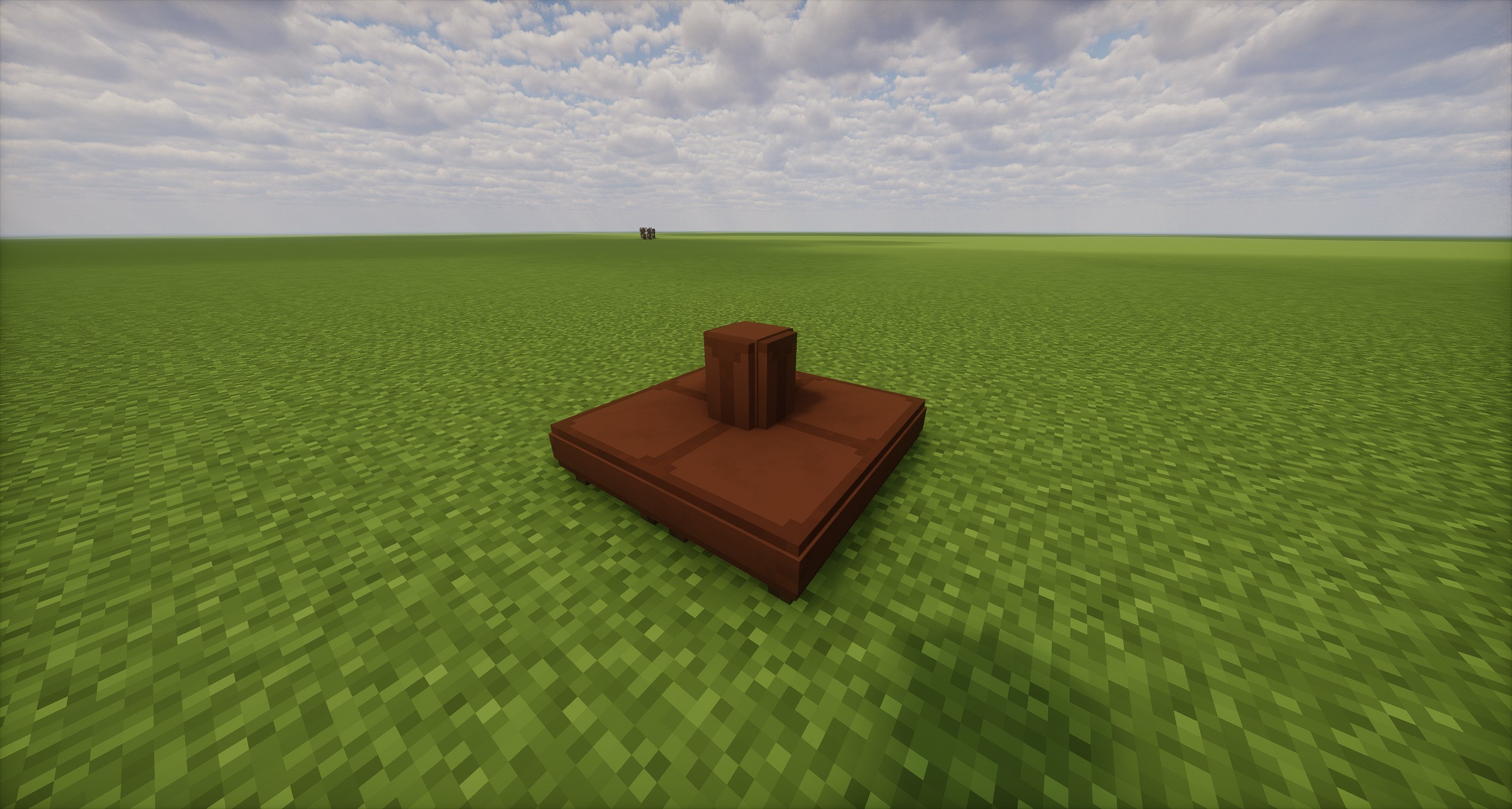 Exteme Example 1