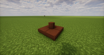 Extreme Couch Examples 1