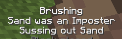 More subtitles