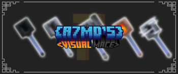 Banner ;D