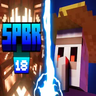 SPBR x Fresh Animations: Extensions