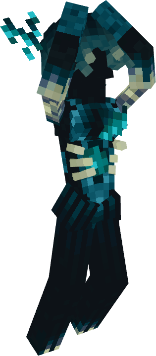Wardevoir 2.0