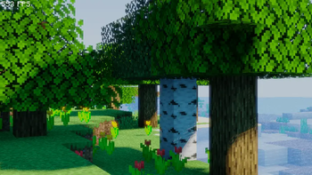 Overview 2