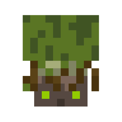 Wayfinder