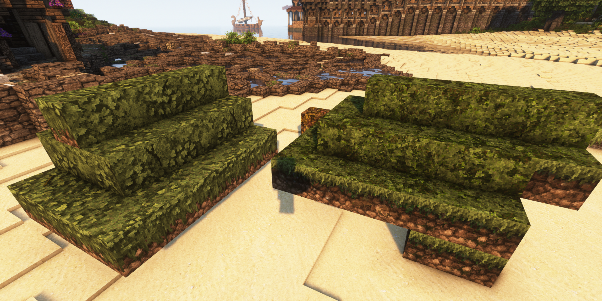 grass_image