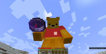 XP Extractor