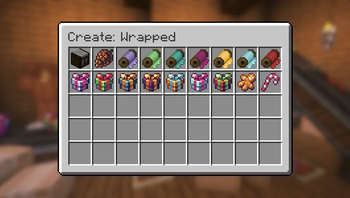 Content Preview