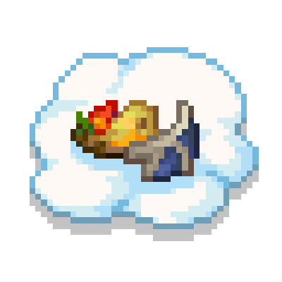 Delight o' Flight