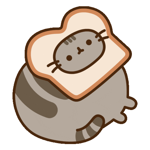 Icon for CremePuff Studios