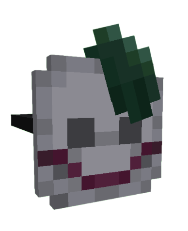 JokeMask!