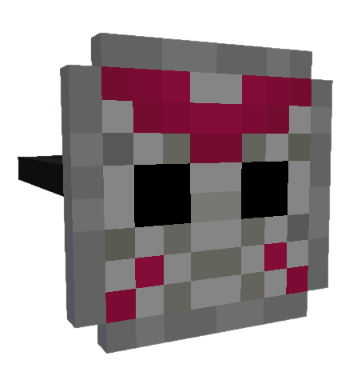 JasonMask