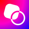 Icon for zCore