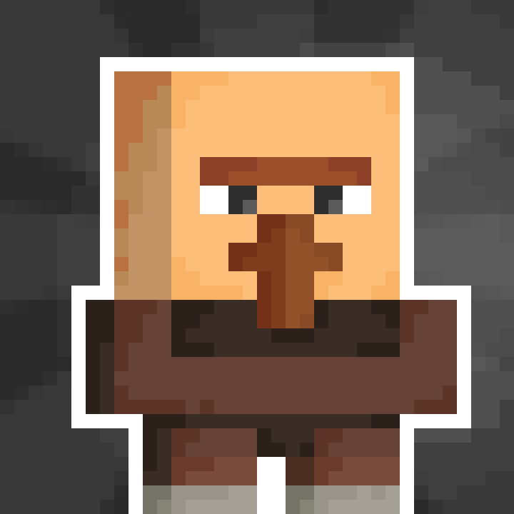 Villager API