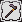 Almost Vanilla Tools