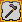 Almost Vanilla Tools