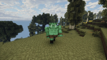 Orc