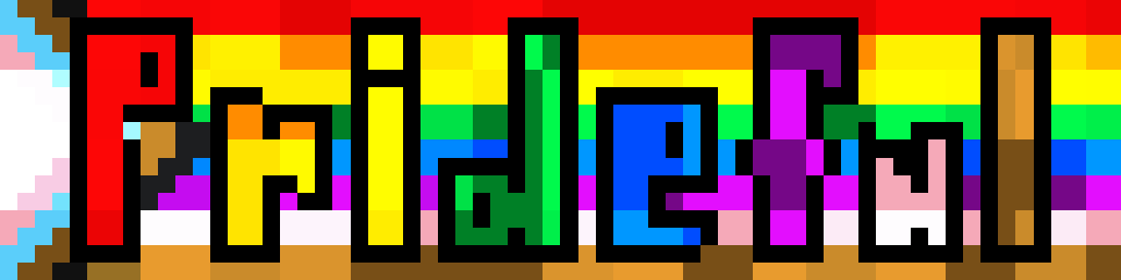 Prideful logo