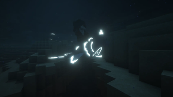 Mega Dewgong