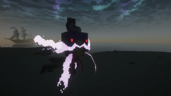 Mega Drifblim