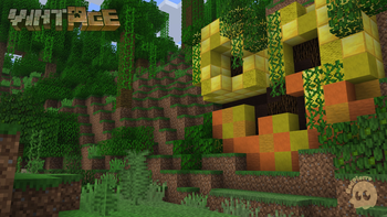 Jungle