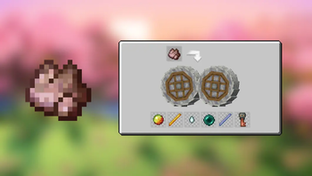 Crushing Mob Essence (Tier II)