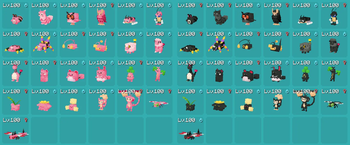 Update 5