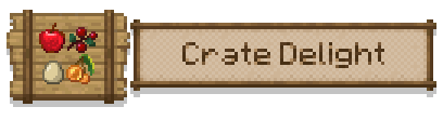 Crate Delight
