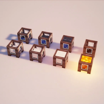 gallery-image