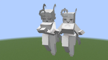 Ingame