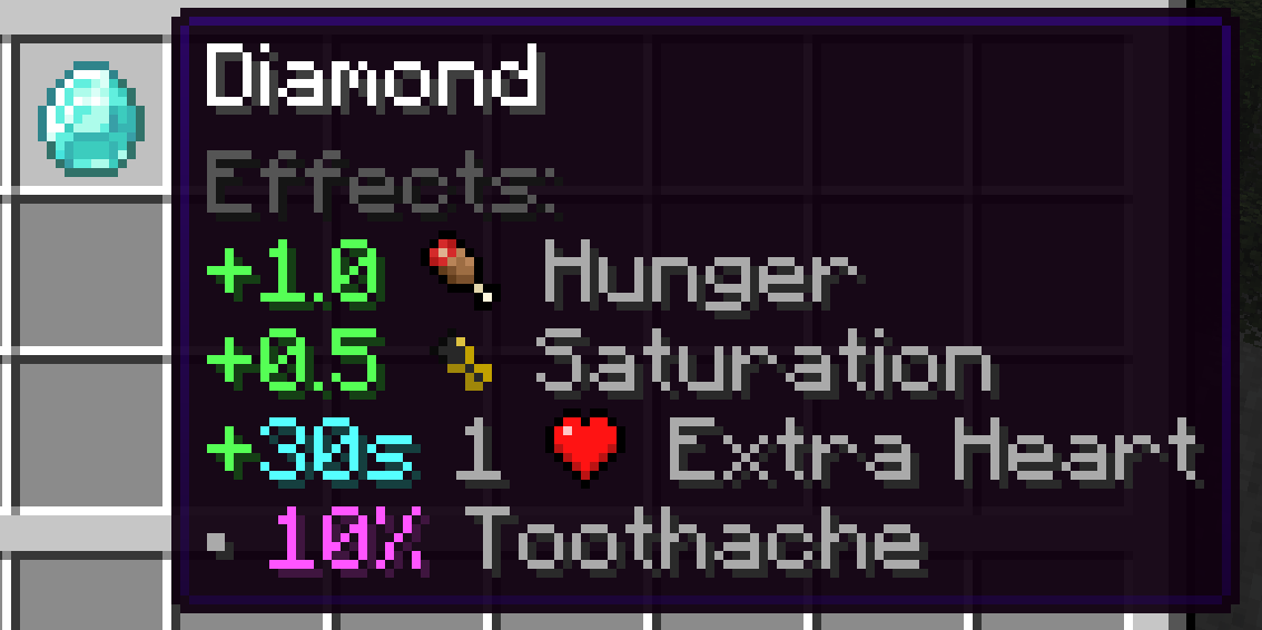 Diamond