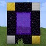 World Portal