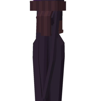 legacy model