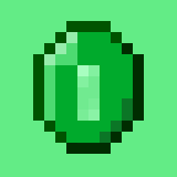 Icon for Emerald Studios