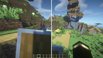 Comparison