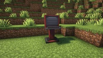 Purification PC