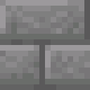 Just Another Structure Pack