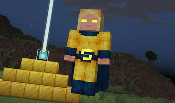 Sentry
