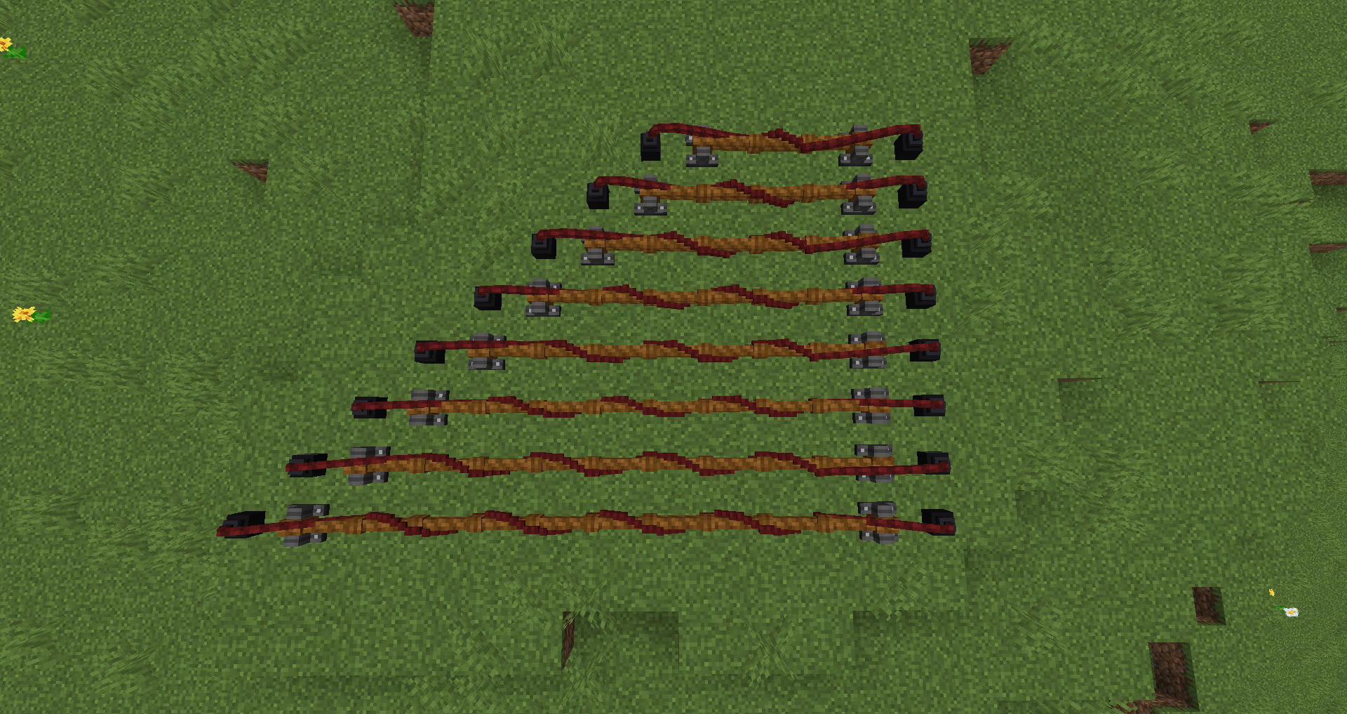 Cables