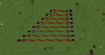 Cables