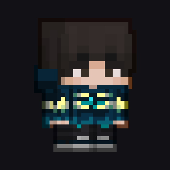 Kryqu