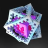 Icon for Minecraft Java Edition Speedrunning