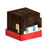 StellarWind22