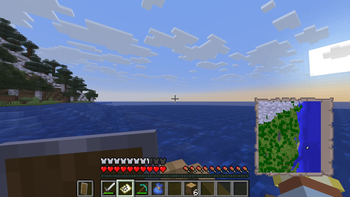 World limit