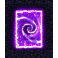 Pyr - Overhauled Nether Portals