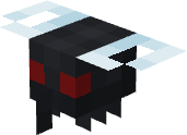 Fly