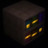 Emissive Library Plus