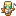 Totem all Sounds